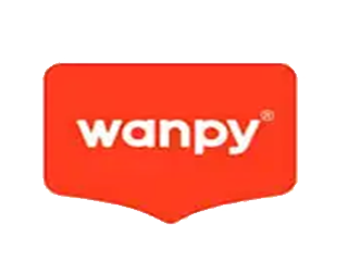 Wanpy