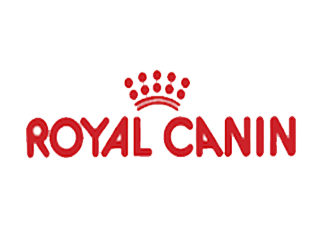 Royal Canin