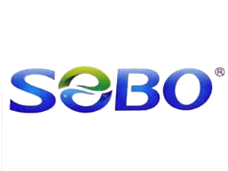 Sebo