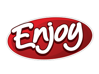 Enjoy