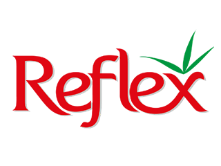 Reflex