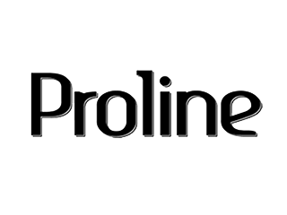 Proline