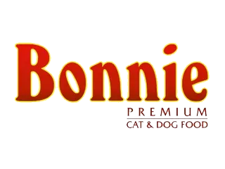 Bonnie