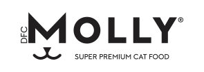 Molly
